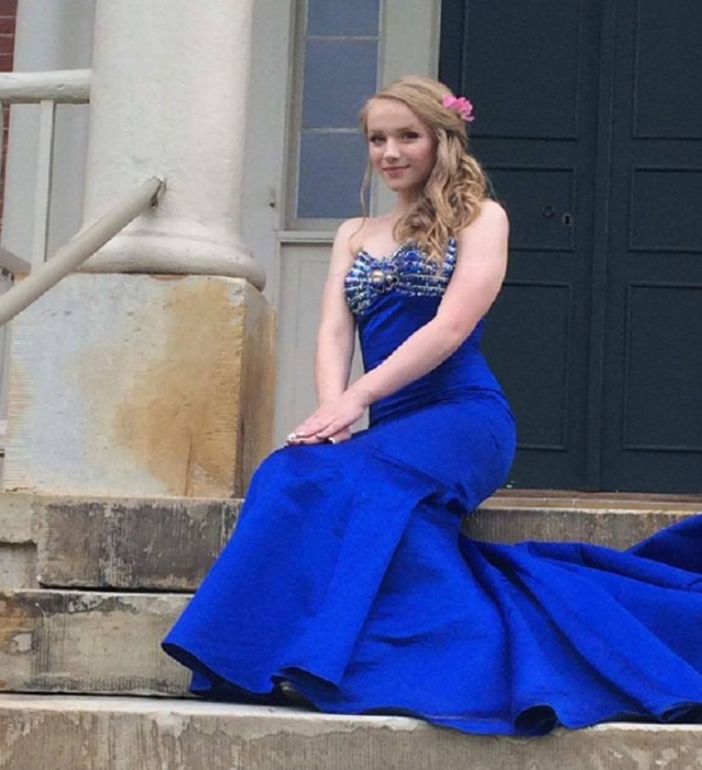 Аляска смогла справиться с трудностями