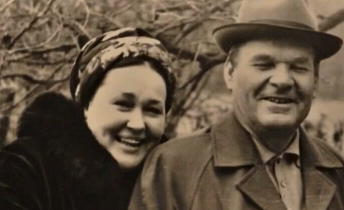 алфимова и кальницкий