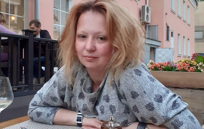 Некоторые поклонники считают, что Елена Королева похожа на свою знаменитую бабушку Некоторые поклонники считают, что Елена Королева похожа на свою знаменитую бабушку