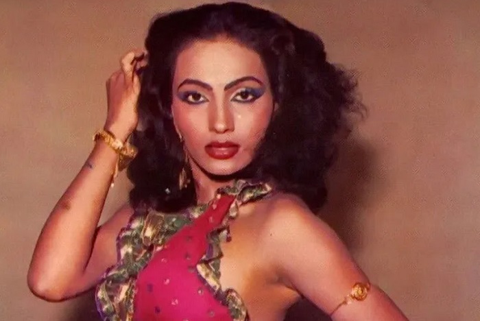 Калпана Айер перестала сниматься и открыла сеть ресторанов