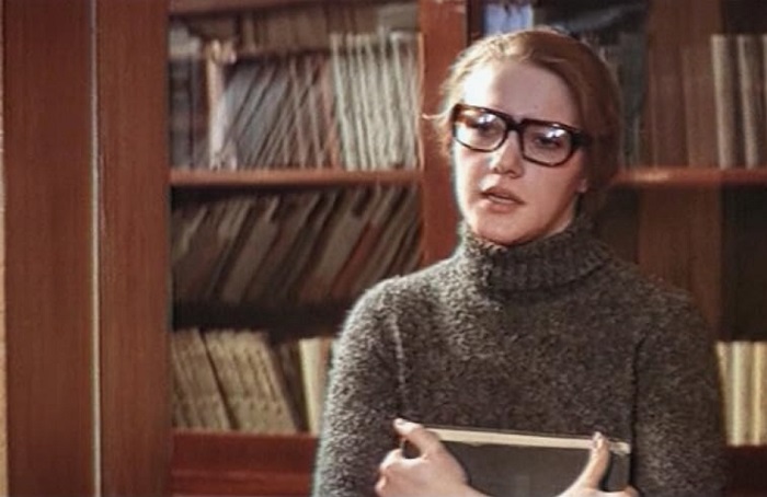 ключ без права