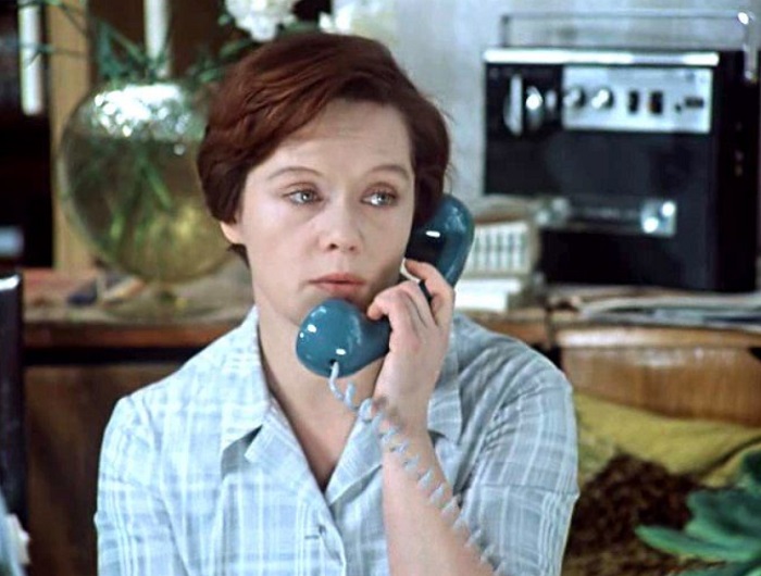 Домашний наряд Калугиной Домашний наряд Калугиной