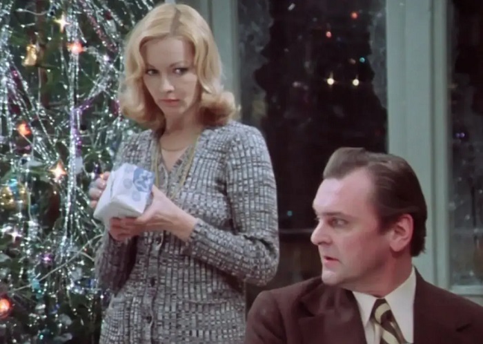 надя и ипполит