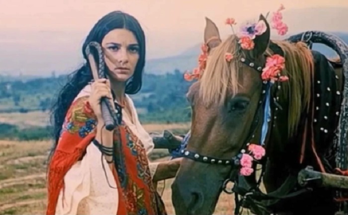 Трагический финал был закономерным