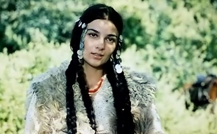 Рада привыкла к всеобщему обожанию