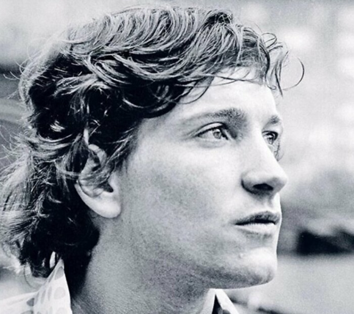 Ричард Коллинз хотел увезти Майю в Лондон Ричард Коллинз хотел увезти Майю в Лондон