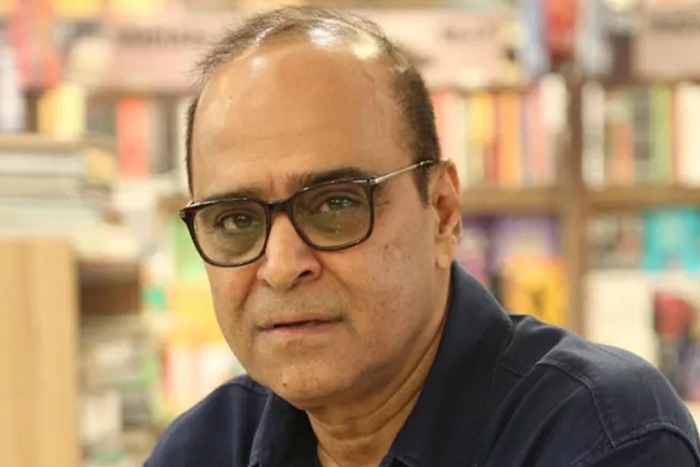 Каран Раздан