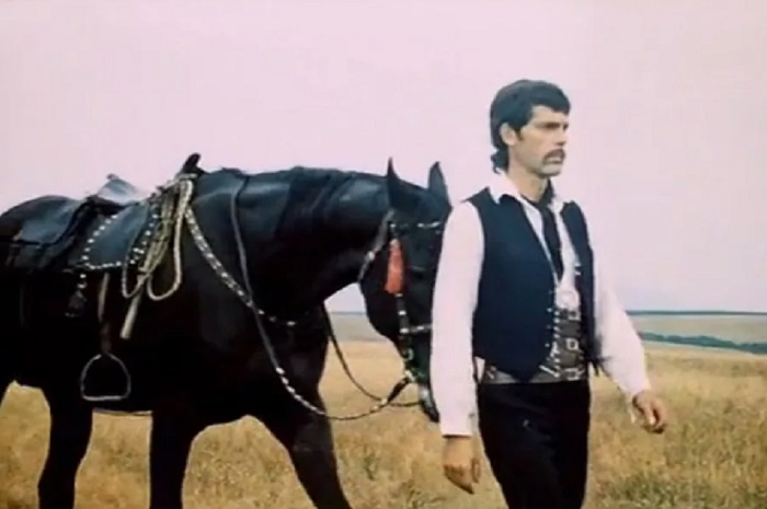 Зобар оказался слишком гордым и независимым