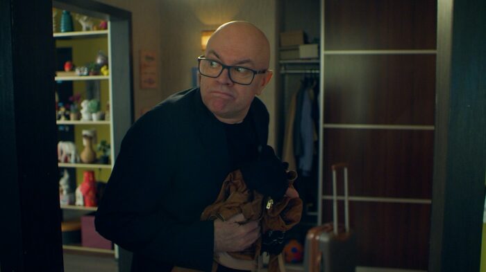 Алексей Климушкин./Фото: kino-teatr.ru