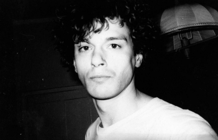 Анатолий Мукасей-младший. Анатолий Мукасей-младший.