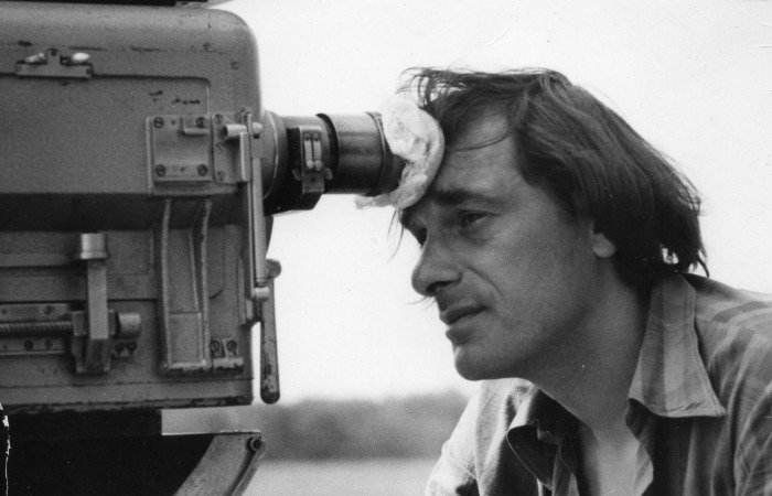 Анатолий Мукасей в молодости. Анатолий Мукасей в молодости.