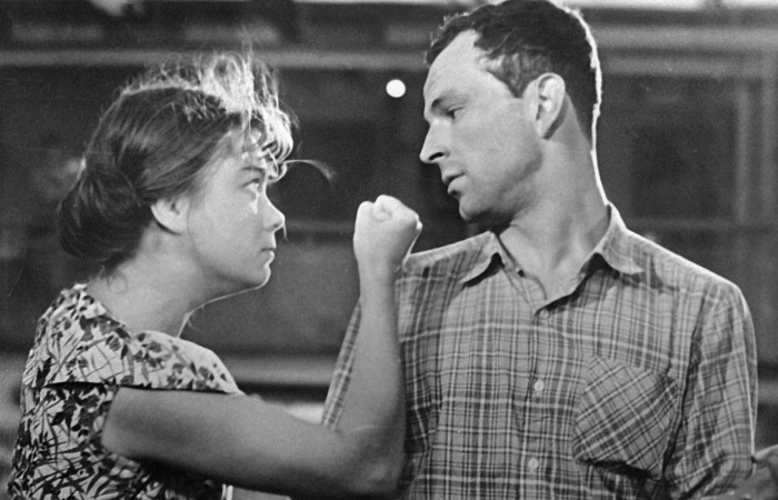 Нина Дорошина./Фото: ria.ru