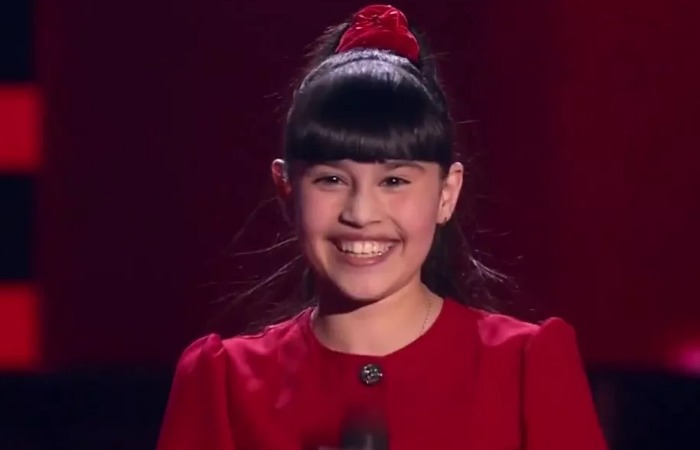 Диана Анкудинова. Диана Анкудинова.