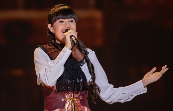 Диана Анкудинова. Диана Анкудинова.