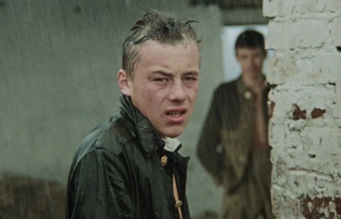 Олег Васильков./Фото: blogspot.com Олег Васильков./Фото: blogspot.com