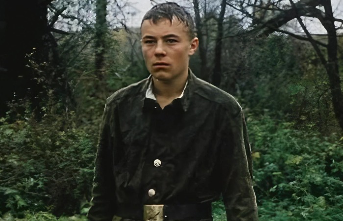 Олег Васильков./Фото: uznayvse.ru Олег Васильков./Фото: uznayvse.ru