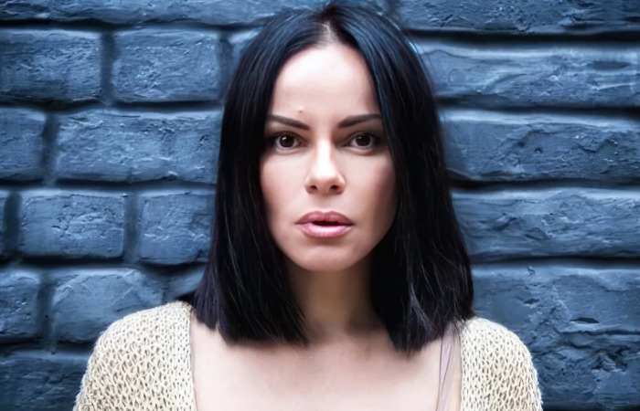 Светлана Бобкина./Фото: youla.ru Светлана Бобкина./Фото: youla.ru