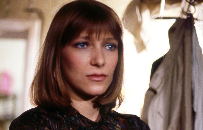 Елена Майорова./Фото: tvc.ru Елена Майорова./Фото: tvc.ru