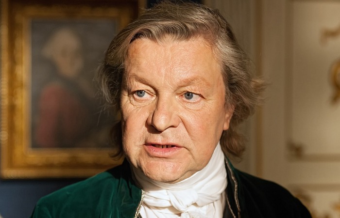 Сергей Колтаков./Фото: 7days.ru Сергей Колтаков./Фото: 7days.ru