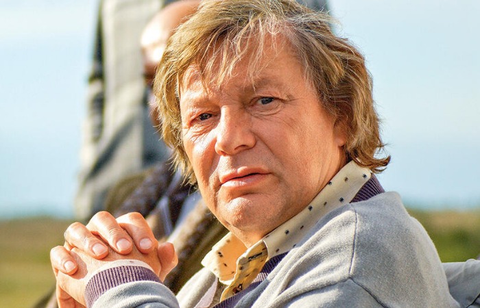 Сергей Колтаков./Фото: 7days.ru Сергей Колтаков./Фото: 7days.ru