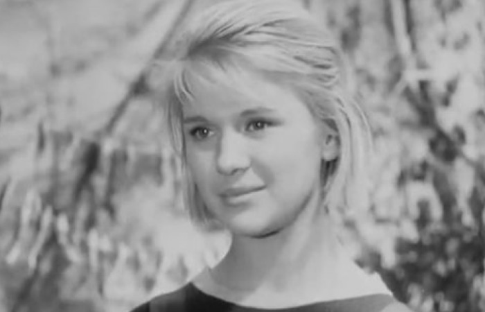 Галина Польских./Фото: letu.ru Галина Польских./Фото: letu.ru