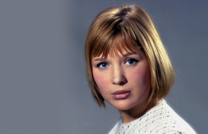 Галина Польских./Фото: runews24.ru Галина Польских./Фото: runews24.ru