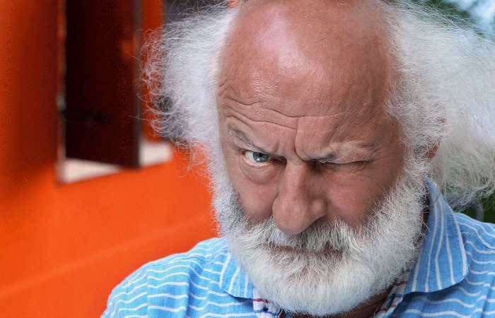 Вячеслав Полунин./Фото: vedomosti.ru Вячеслав Полунин./Фото: vedomosti.ru