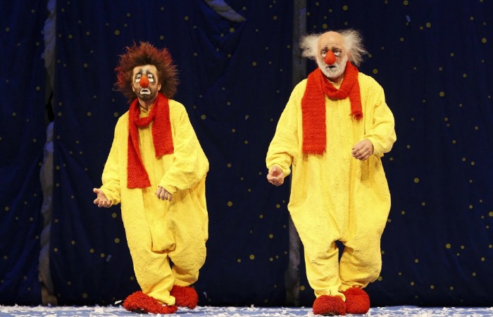 Асисяй./Фото: immunocap.ru Асисяй./Фото: immunocap.ru