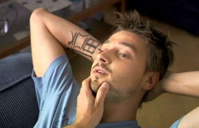 Петр Кислов./Фото: kino-teatr.ru Петр Кислов./Фото: kino-teatr.ru