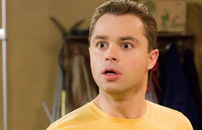 Виталий Гогунский./Фото: super.ru