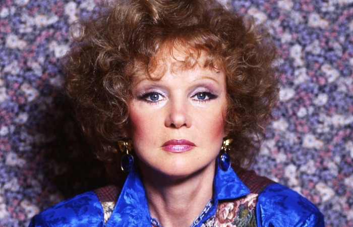 «Мама стыдилась меня»: Что Гурченко не простила дочери, и Как живут наследники актрисы в наши дни