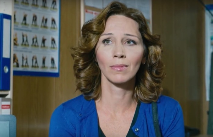 Вероника Дмитриева. Вероника Дмитриева.