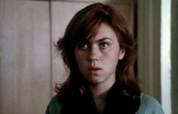 Елена Антоненко.