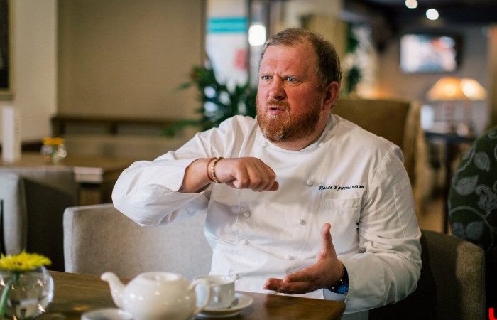 Константин Ивлев. Константин Ивлев.