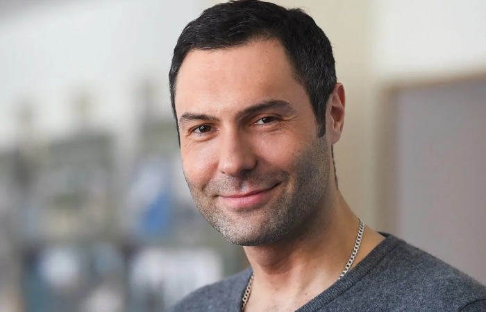 Евгений Кунгуров.