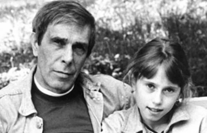 Андрей и Мария Болтневы.