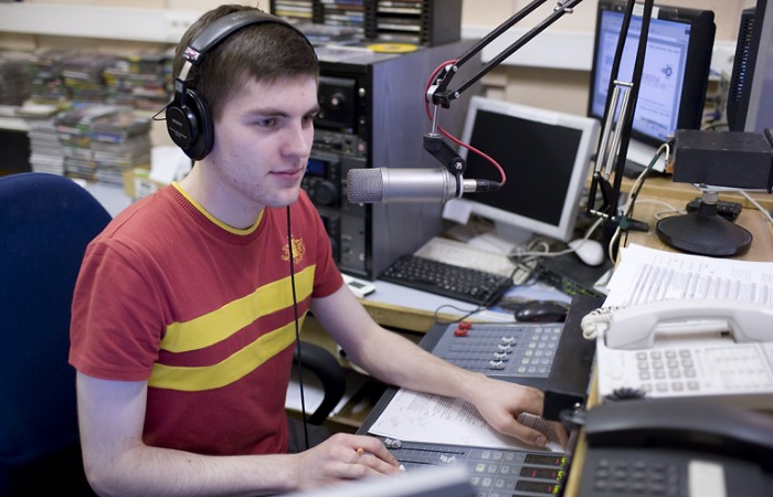 Дмитрий Борисов.