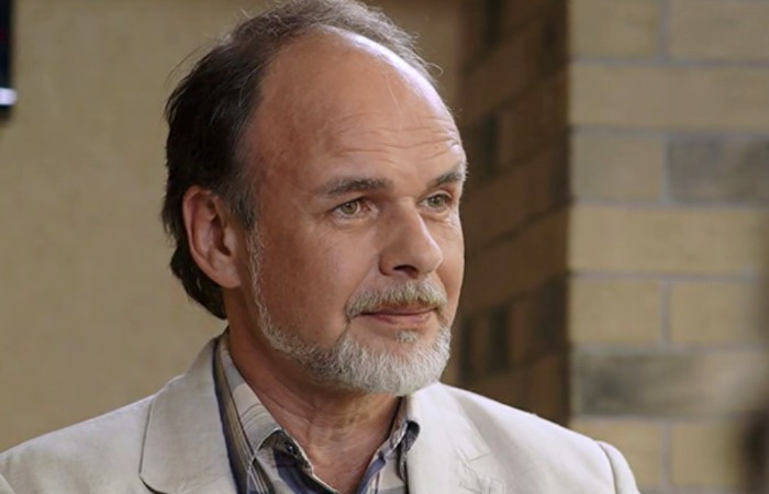 Сергей Стегайлов. Сергей Стегайлов.