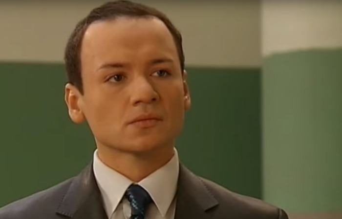 Александр Олешко. Александр Олешко.