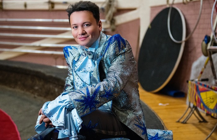 Александр Олешко. Александр Олешко.