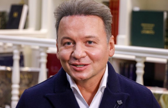 Александр Олешко. Александр Олешко.