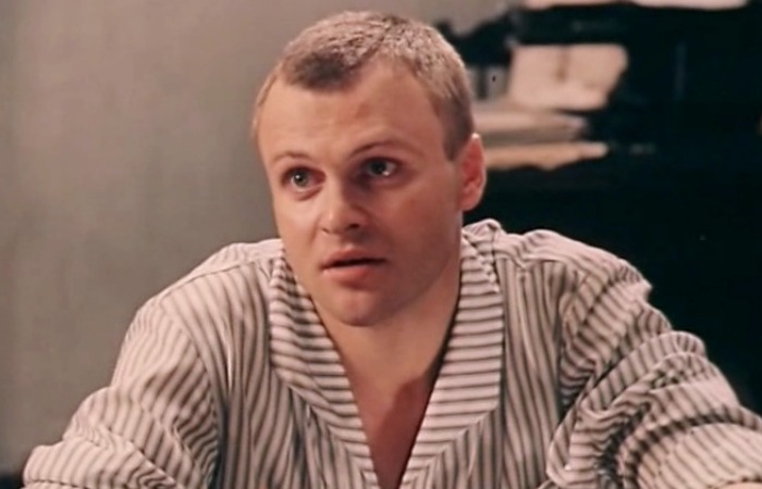 Александр Соловьев. Александр Соловьев.