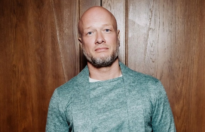 Никита Панфилов. Никита Панфилов.