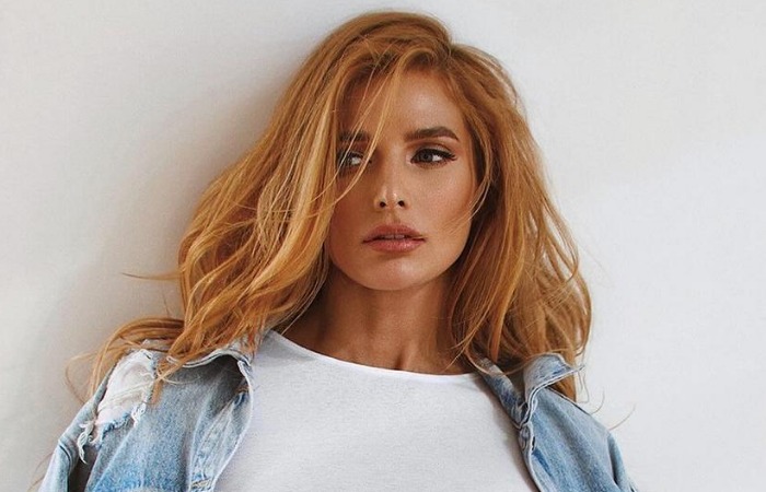 Татьяна Котова. Татьяна Котова.