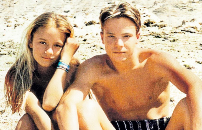 Мария Куркова и Алексей Чадов. Мария Куркова и Алексей Чадов.