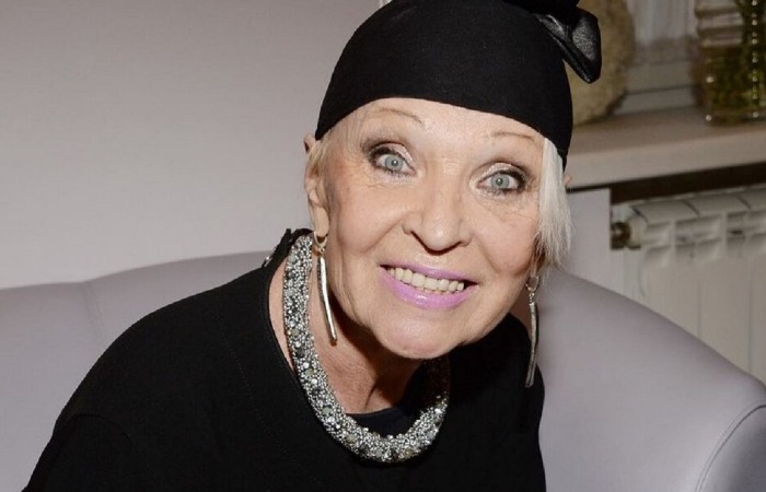 Светлана Светличная. Светлана Светличная.