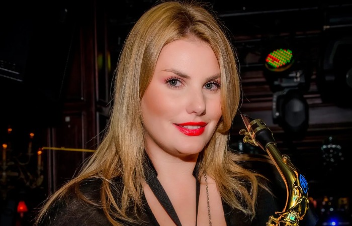 Ирсон Кудикова. Ирсон Кудикова.