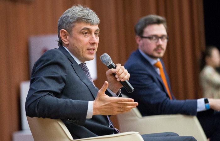 Сергей Галицкий. Сергей Галицкий.