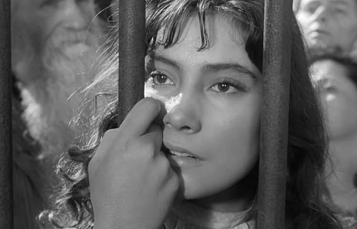 Татьяна Самойлова. Татьяна Самойлова.