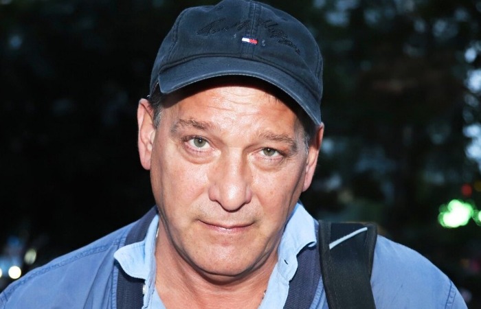 Добровольская ждала, что он бросит жену, а он прожил в семье ещё 20 лет после измены: Как выглядят и живут повзрослевшие дети Ярослава Бойко